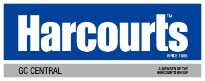 Harcourts GC Central