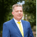 46 Kleinton School Road Kleinton QLD 4352