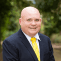 164 Hartz Road Iredale QLD 4344