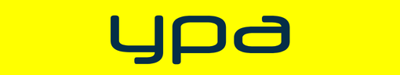 YPA Doreen - Mernda