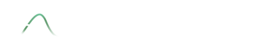 ACE Property Sales