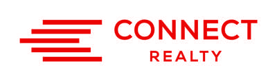 Connect Realty