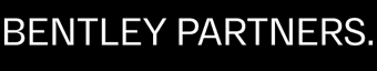 Bentley Partners