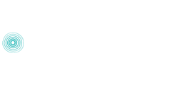Spa Country Real Estate