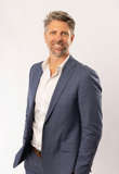 H Real Estate -- Trevor Miller