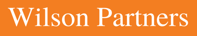 Wilson Partners