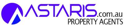 ASTARIS Property Agents 