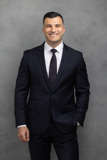 Andrew Sukkar