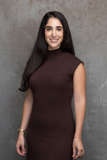 Gabrielle Maloof
