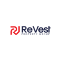 ReVest Property Group