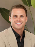 Nate Waters