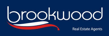 Brookwood Realty