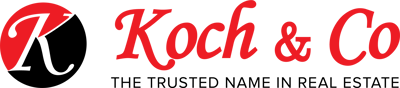 Koch & Co Real Estate