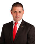 LJ Hooker Leppington -- Anthony Bucca