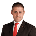 80 Hilton Park Road Tahmoor NSW 2573