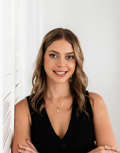 A&G Realty -- Maddison McLean