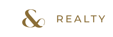 A&G Realty