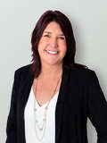 Justine O'Donnell