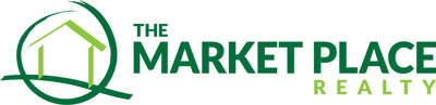 The Market Place Realty