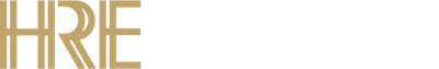Horsham Real Estate