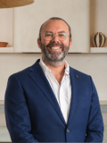 REMAX Aspire -- Steven Kirby