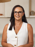 REMAX Aspire -- Kellie Brown