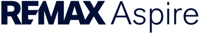 REMAX Aspire