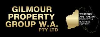 Horse Property for Sale - 605 Orchard Road Wooroloo WA 6558