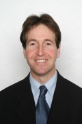 Sean  Posner