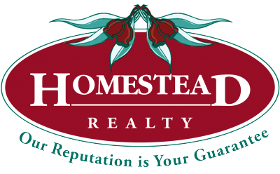 Homestead Realty