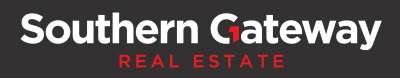 Southern Gateway Real Estate
