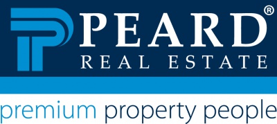 Peard Real Estate Swan Valley