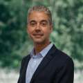 Ballarat Real Estate Ballarat Real Estate -- Jay Kalogerakis