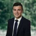 Ballarat Real Estate Ballarat Real Estate -- Aidan Moar