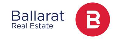 Ballarat Real Estate Ballarat Real Estate