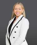 Synergy Property Specialists -- Madi Gilby