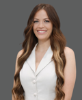 Synergy Property Specialists -- Cara Culjak
