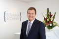 Robert Bowman