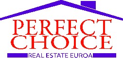 Seven Creeks Real Estate P/L T/as Perfect Choice R