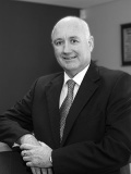 Steven Hayes