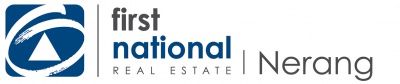 First National Nerang