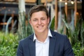 Callum Kennedy