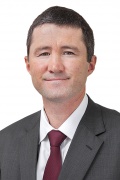 Grants Estate Agents -- Geoff Powell