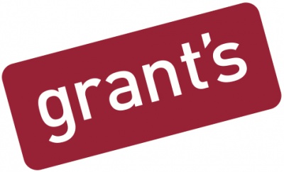 Grants Estate Agents