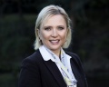 Samantha  Price 