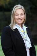 Leah  Bannerman