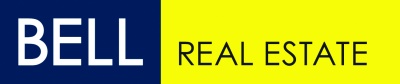 Bell Real Estate Yarra Junction