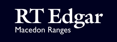 RT Edgar Macedon Ranges