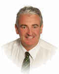 Michael Dempsey