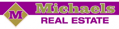 Michaels Real Estate